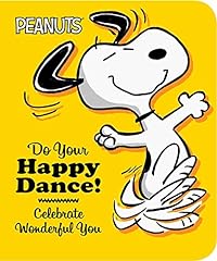 Happy dance celebrate for sale  Delivered anywhere in USA 