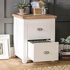 Furniture market cheshire for sale  Delivered anywhere in UK