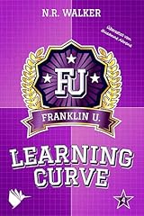 Learning curve gebraucht kaufen  Wird an jeden Ort in Deutschland