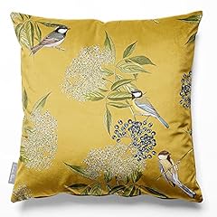 Izabela peters eco for sale  Delivered anywhere in UK