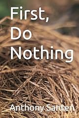 First nothing for sale  Delivered anywhere in USA 