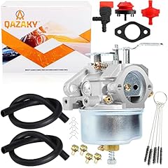 Qazaky carburetor compatible for sale  Delivered anywhere in USA 