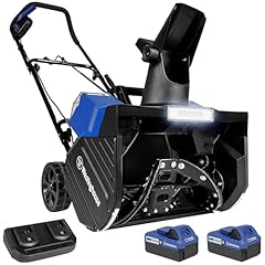 Westinghouse wsnow18 48v for sale  Delivered anywhere in USA 