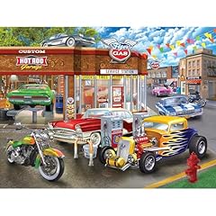 Roseart american nostalgia for sale  Delivered anywhere in USA 