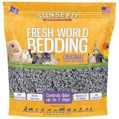 Sunseed 18221 fresh for sale  Delivered anywhere in USA 