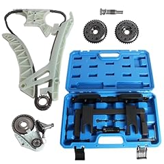 Oil pump timing for sale  Delivered anywhere in USA 