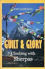 Guilt and glory d'occasion  Livré partout en France
