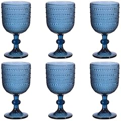 Taganov glasses drinking for sale  Delivered anywhere in USA 