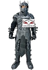 Homyz medieval full for sale  Delivered anywhere in UK