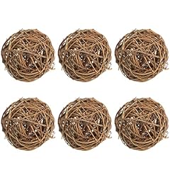 Patikil inch wicker for sale  Delivered anywhere in UK