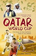 Armchair fan guide gebraucht kaufen  Wird an jeden Ort in Deutschland