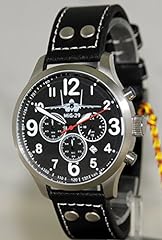 Imc pilot watch for sale  Delivered anywhere in UK