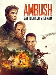 Ambush for sale  Delivered anywhere in USA 