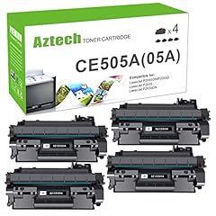Aztech compatible p2035 for sale  Delivered anywhere in USA 