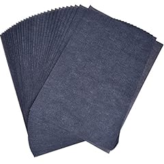 Pack carbon papers for sale  Delivered anywhere in USA 