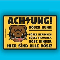 Sammys shirt store gebraucht kaufen  Wird an jeden Ort in Deutschland