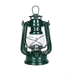 Lampade cherosene retrò usato  Spedito ovunque in Italia 