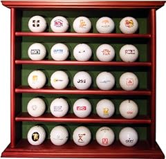 Longridge golf balls for sale  Delivered anywhere in UK