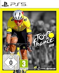 Tour france 2025 gebraucht kaufen  Wird an jeden Ort in Deutschland