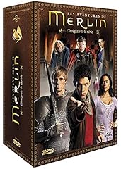 coffret merlin gerin d'occasion coffret merlin gerin d'occasion Livré partout en France
