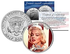 Marilyn monroe sex for sale  Delivered anywhere in USA 