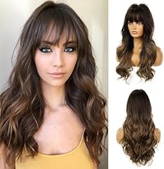 Esmee synthetic wigs for sale  Delivered anywhere in UK
