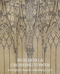 Building crossing tower for sale  Delivered anywhere in USA 
