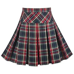 Sunny fashion girls for sale  Delivered anywhere in UK