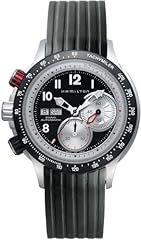 Hamilton men h71726333 for sale  Delivered anywhere in UK