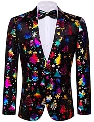 Barry.wang mens christmas for sale  Delivered anywhere in USA 