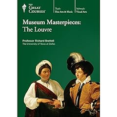 Museum masterpieces louvre for sale  Delivered anywhere in USA 