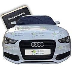 Front windscreen frost for sale  Delivered anywhere in UK