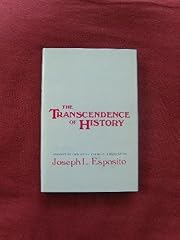 Transcendence history essays for sale  Delivered anywhere in USA 
