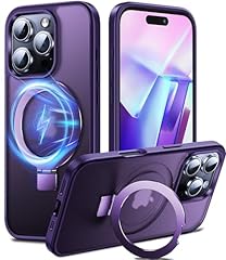 Chicfun coque 16 d'occasion  Livré partout en France