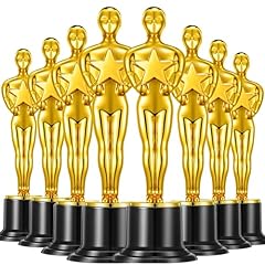 Jorpneost pcs gold for sale  Delivered anywhere in USA 