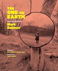 One earth works for sale  Delivered anywhere in USA 