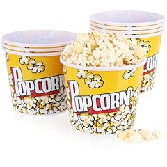 Com four popcorn gebraucht kaufen  Wird an jeden Ort in Deutschland