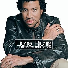 lionel richie d'occasion  Livré partout en France