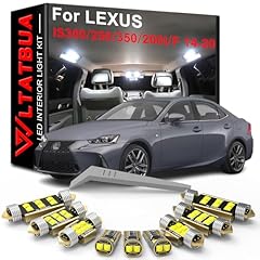 Wltatbua led interior for sale  Delivered anywhere in USA 