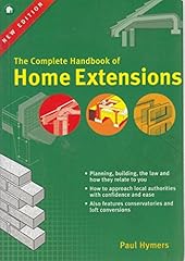 Home extensions complete for sale  Delivered anywhere in UK