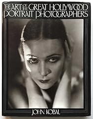 Art great hollywood for sale  Delivered anywhere in USA 