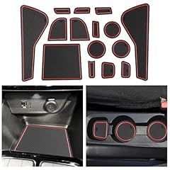 Cdefg compatible vauxhall for sale  Delivered anywhere in UK