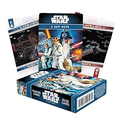Aquarius star wars for sale  Delivered anywhere in USA 