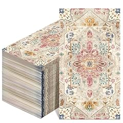 Yeaqee 100 pcs for sale  Delivered anywhere in USA 