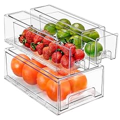 Sorbus fridge drawers for sale  Delivered anywhere in USA 