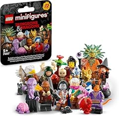 Lego 71047 dungeons for sale  Delivered anywhere in USA 