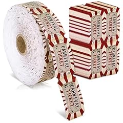 Fysuimu 1000 pcs for sale  Delivered anywhere in USA 