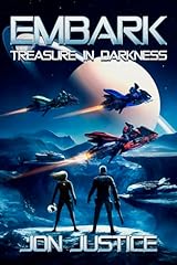 Treasure darkness for sale  Delivered anywhere in USA 