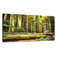 Large canvas wall for sale  Delivered anywhere in USA 