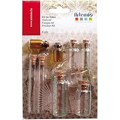 Artemio set mini d'occasion  Livré partout en France